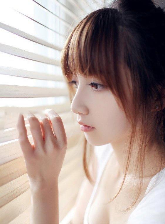 生命的感动作文